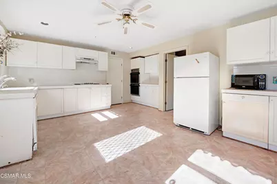 641 La Loma Avenue, Somis, CA 93066 - Photo 58