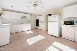 641 La Loma Ave, Somis, CA 93066 - Photo 58