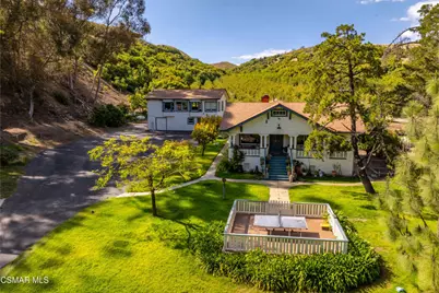 641 La Loma Avenue, Somis, CA 93066 - Photo 38