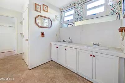 641 La Loma Avenue, Somis, CA 93066 - Photo 62