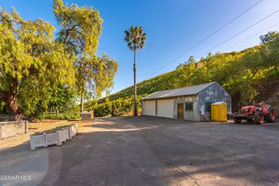 641 La Loma Avenue, Somis, CA 93066 - Photo 6