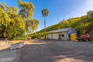 641 La Loma Ave, Somis, CA 93066 - Photo 6