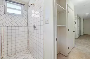 641 La Loma Ave, Somis, CA 93066 - Photo 62