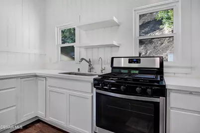 641 La Loma Avenue, Somis, CA 93066 - Photo 32