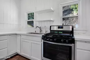 641 La Loma Ave, Somis, CA 93066 - Photo 32