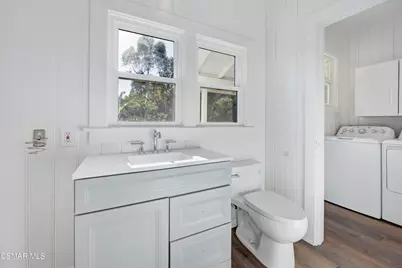 641 La Loma Avenue, Somis, CA 93066 - Photo 34