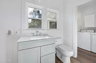 641 La Loma Ave, Somis, CA 93066 - Photo 34