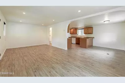 641 La Loma Avenue, Somis, CA 93066 - Photo 10