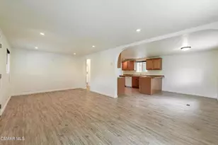 641 La Loma Ave, Somis, CA 93066 - Photo 10