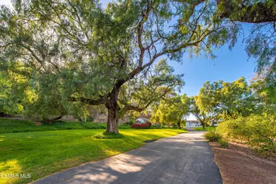 641 La Loma Avenue, Somis, CA 93066 - Photo 26