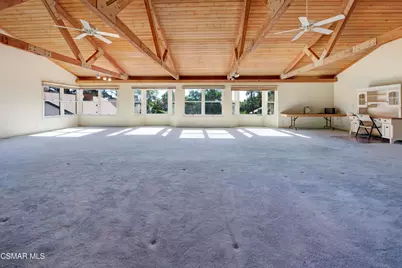 641 La Loma Avenue, Somis, CA 93066 - Photo 66