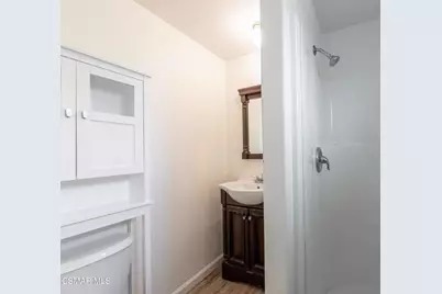 641 La Loma Avenue, Somis, CA 93066 - Photo 20