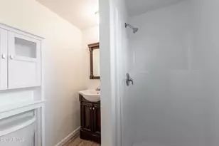 641 La Loma Ave, Somis, CA 93066 - Photo 20