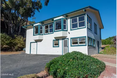 641 La Loma Avenue, Somis, CA 93066 - Photo 56