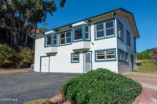 641 La Loma Ave, Somis, CA 93066 - Photo 56