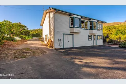 641 La Loma Avenue, Somis, CA 93066 - Photo 68