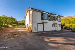 641 La Loma Ave, Somis, CA 93066 - Photo 68