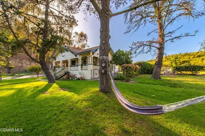 641 La Loma Avenue, Somis, CA 93066 - Photo 54