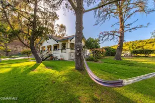 641 La Loma Ave, Somis, CA 93066 - Photo 54
