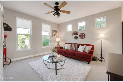 4247 Kingsview Road, Moorpark, CA 93021 - Photo 32