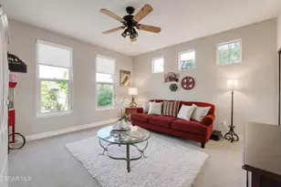 4247 Kingsview Rd, Moorpark, CA 93021 - Photo 32