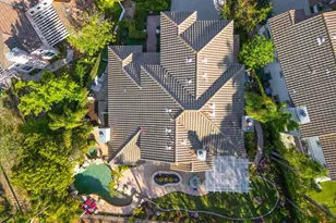 4247 Kingsview Rd, Moorpark, CA 93021 - Photo 46