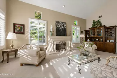 4247 Kingsview Road, Moorpark, CA 93021 - Photo 6