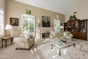 4247 Kingsview Rd, Moorpark, CA 93021 - Photo 6