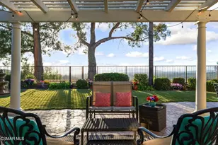 4247 Kingsview Rd, Moorpark, CA 93021 - Photo 42