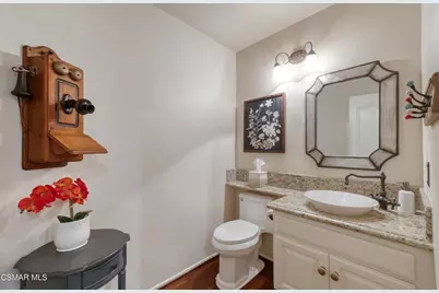 4247 Kingsview Road, Moorpark, CA 93021 - Photo 20