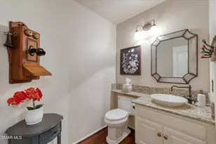 4247 Kingsview Rd, Moorpark, CA 93021 - Photo 20