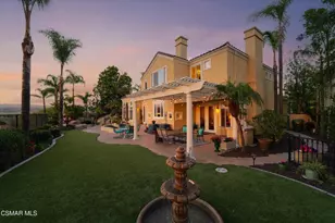 4247 Kingsview Rd, Moorpark, CA 93021 - Photo 50