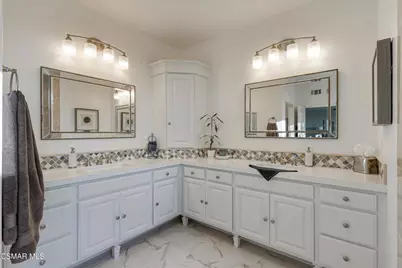 4247 Kingsview Road, Moorpark, CA 93021 - Photo 28
