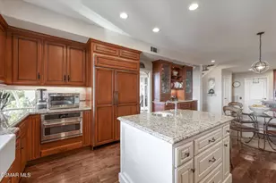 4247 Kingsview Rd, Moorpark, CA 93021 - Photo 14
