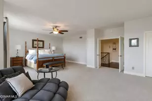 4247 Kingsview Rd, Moorpark, CA 93021 - Photo 24
