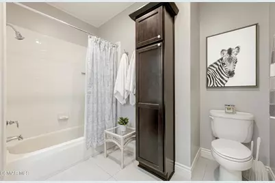 4247 Kingsview Road, Moorpark, CA 93021 - Photo 34