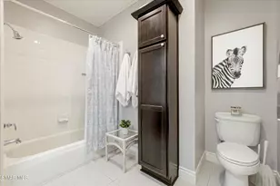 4247 Kingsview Rd, Moorpark, CA 93021 - Photo 34