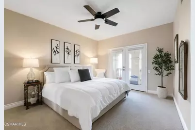 4247 Kingsview Road, Moorpark, CA 93021 - Photo 36