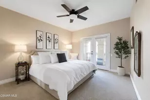 4247 Kingsview Rd, Moorpark, CA 93021 - Photo 36