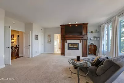 4247 Kingsview Road, Moorpark, CA 93021 - Photo 22