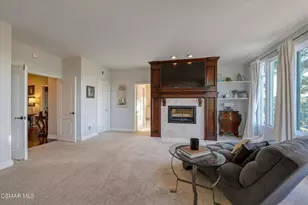 4247 Kingsview Rd, Moorpark, CA 93021 - Photo 22