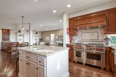 4247 Kingsview Road, Moorpark, CA 93021 - Photo 12