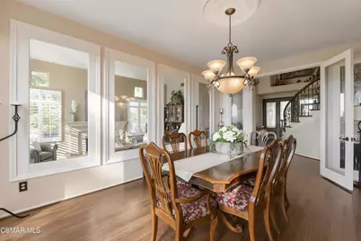 4247 Kingsview Road, Moorpark, CA 93021 - Photo 8