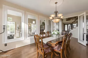 4247 Kingsview Rd, Moorpark, CA 93021 - Photo 8