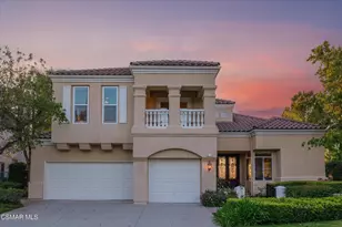 4247 Kingsview Rd, Moorpark, CA 93021 - Photo 1