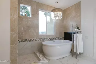 4247 Kingsview Road, Moorpark, CA 93021 - Photo 26