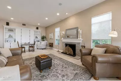 4247 Kingsview Road, Moorpark, CA 93021 - Photo 18