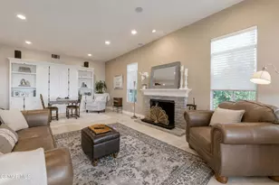 4247 Kingsview Rd, Moorpark, CA 93021 - Photo 18
