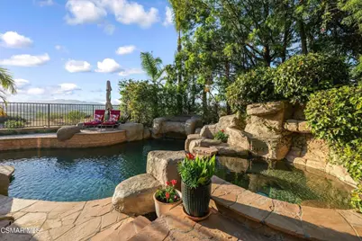 4247 Kingsview Road, Moorpark, CA 93021 - Photo 38