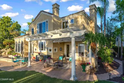 4247 Kingsview Road, Moorpark, CA 93021 - Photo 44